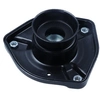 Image de Veerpoot 724541 Maxgear