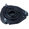 Image de Ophanging schokdemper 724547 Maxgear