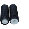 Image de Stofkap schokdemper 725652 Maxgear