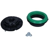 Image de Reparatieset Ring voor schokbreker veerpootlager 724555 Maxgear