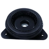 Image de Veerpoot 724557 Maxgear