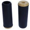 Image de Stofkap schokdemper 724263 Maxgear