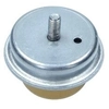 Image de Aanslagrubber vering 724266 Maxgear
