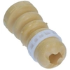 Image de Aanslagrubber vering 724268 Maxgear
