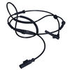 Image de Wielsnelheidssensor 200335 Maxgear