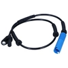 Image de Wielsnelheidssensor 200346 Maxgear