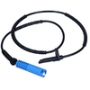 Image de Wielsnelheidssensor 200353 Maxgear