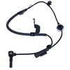 Image de Wielsnelheidssensor 200356 Maxgear