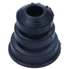 Image de Aanslagrubber vering 724270 Maxgear