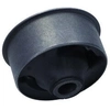 Image de Afschermhuls draagarmrubber 725110 Maxgear