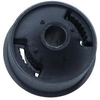 Image de Draagarmrubber 725112 Maxgear