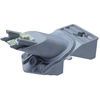Image de Koplamp module 271848 Maxgear