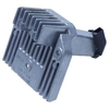 Image de Reparatieset koplamp 271849 Maxgear