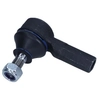 Image de Spoorstangeind 690375 Maxgear