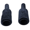 Image de Beschermkap/Ashoes schokdemper 725653 Maxgear