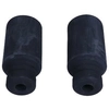 Image de Stofkap schokdemper 725655 Maxgear