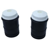 Image de Stofkap schokdemper 725659 Maxgear