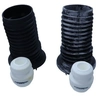 Image de Stofkap schokdemper 725663 Maxgear