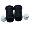 Image de Stofkap schokdemper 725664 Maxgear