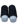 Image de Stofkap schokdemper 725667 Maxgear