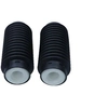 Image de Stofkap schokdemper 725669 Maxgear