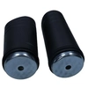 Image de Stofkap schokdemper 725676 Maxgear