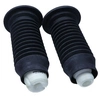 Image de Stofkap schokdemper 725679 Maxgear