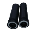 Image de Stofkap schokdemper 725691 Maxgear