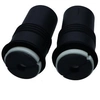 Image de Stofkap schokdemper 725695 Maxgear