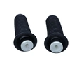 Image de Stofkap schokdemper 725697 Maxgear