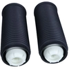 Image de Stofkap schokdemper 725703 Maxgear