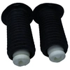 Image de Stofkap schokdemper 725705 Maxgear