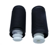 Image de Stofkap schokdemper 725717 Maxgear