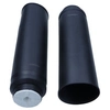 Image de Stofkap schokdemper 725728 Maxgear