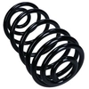 Image de Chassisveer 600598 Maxgear