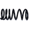 Image de Chassisveer 600602 Maxgear