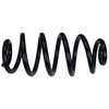 Image de Chassisveer 600607 Maxgear
