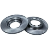 Image de Remschijf 194730 Maxgear
