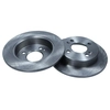 Image de Remschijf 194734 Maxgear