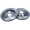 Image de Remschijf 194735 Maxgear