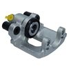 Image de Remklauw 821003 Maxgear