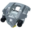 Image de Remklauw 821004 Maxgear