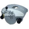 Image de Remklauw 821067 Maxgear