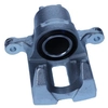 Image de Remklauw 821079 Maxgear