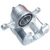 Image de Remklauw 821087 Maxgear