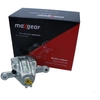 Image de Remklauw 821090 Maxgear