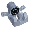 Image de Remklauw 821098 Maxgear