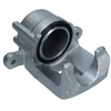 Image de Remklauw 821140 Maxgear
