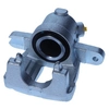Image de Remklauw 821169 Maxgear