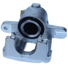 Image de Remklauw 821170 Maxgear